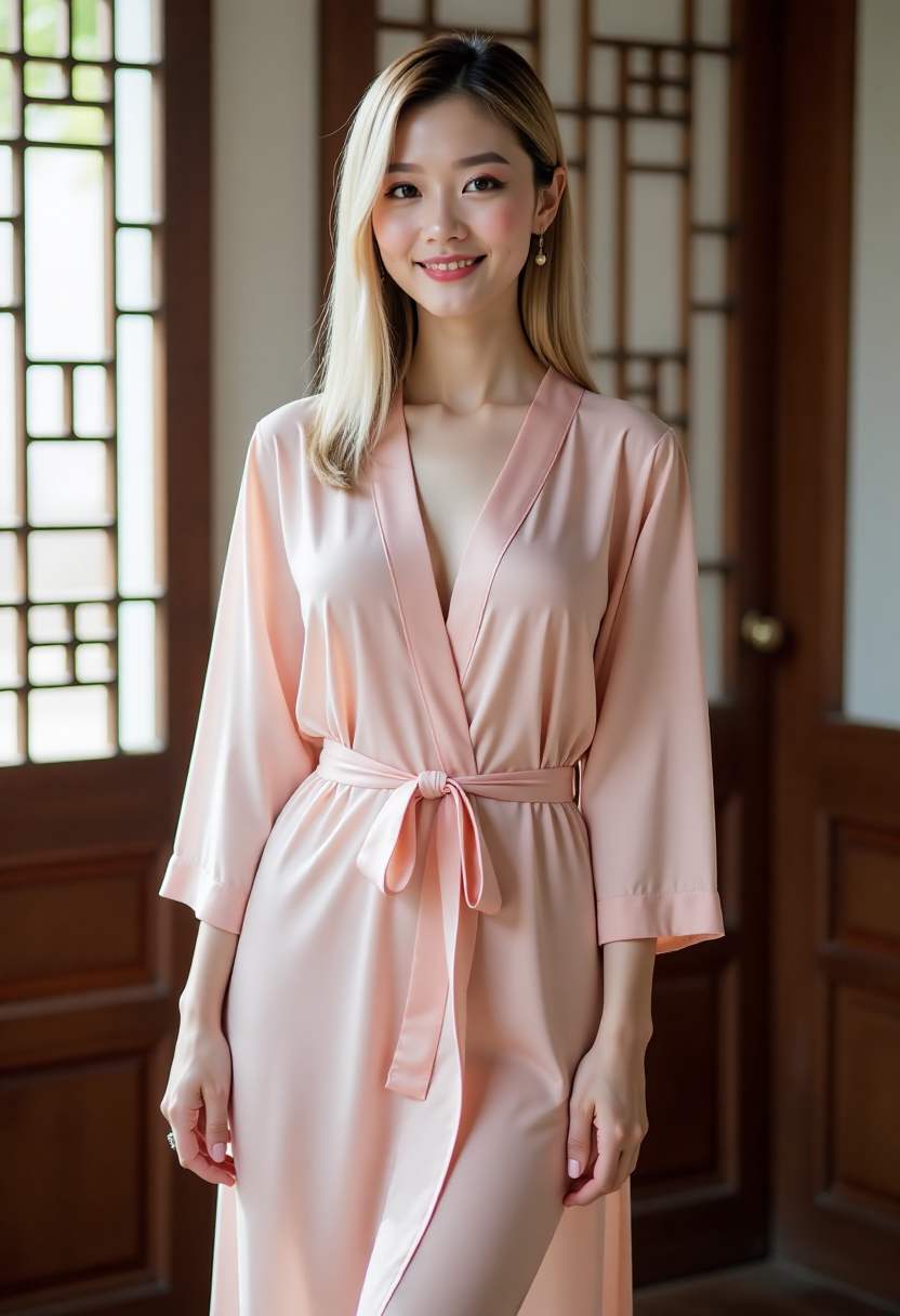 白嫖者联盟发布会翻页现场