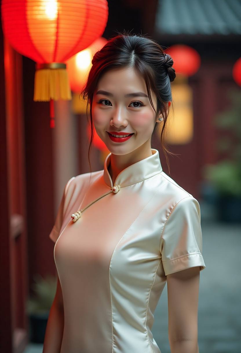 面馆里的旧账封面