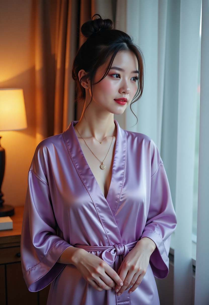 深夜设计稿封面