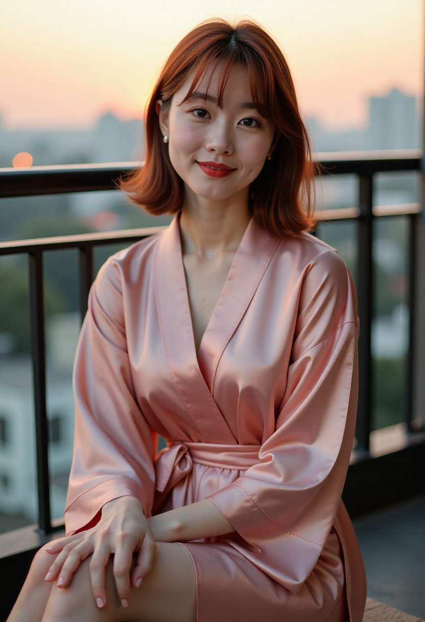 未婚妻的第二本账封面
