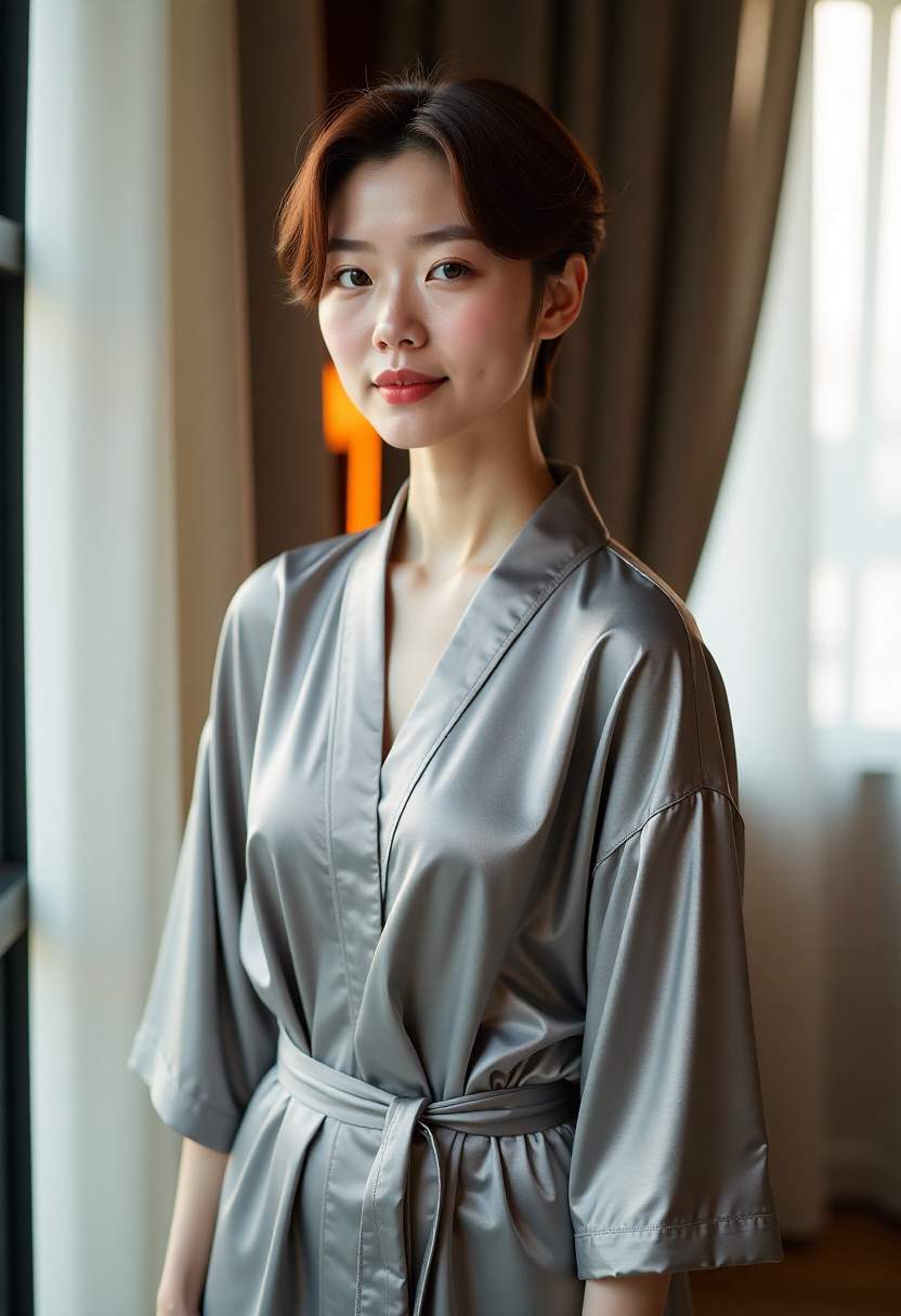 枕边剧场
